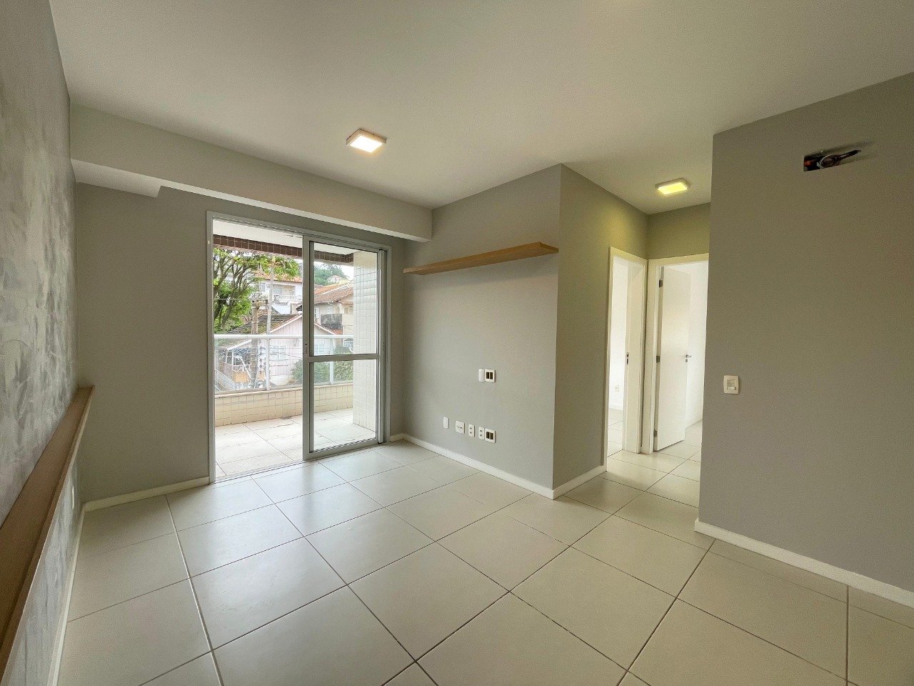 Apartamento[ NumeroQuarto] Coqueiros Florianópolis Mirante do Porto: 