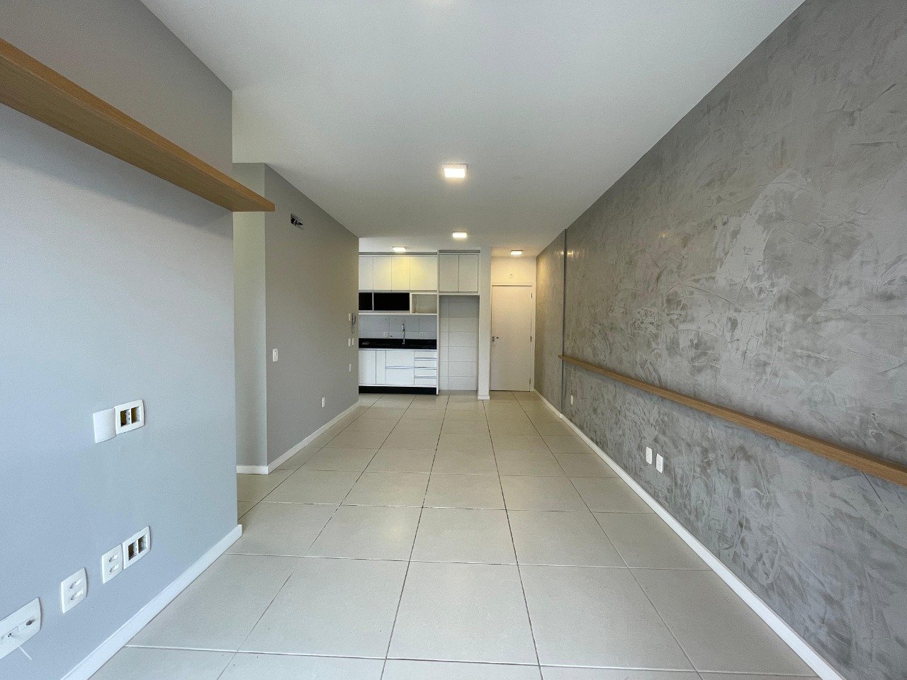 Apartamento[ NumeroQuarto] Coqueiros Florianópolis Mirante do Porto: 