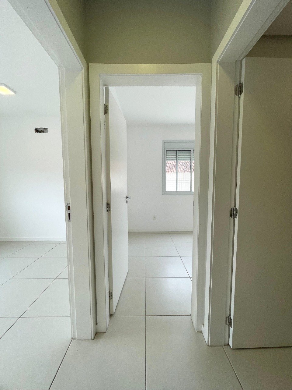 Apartamento[ NumeroQuarto] Coqueiros Florianópolis Mirante do Porto: 