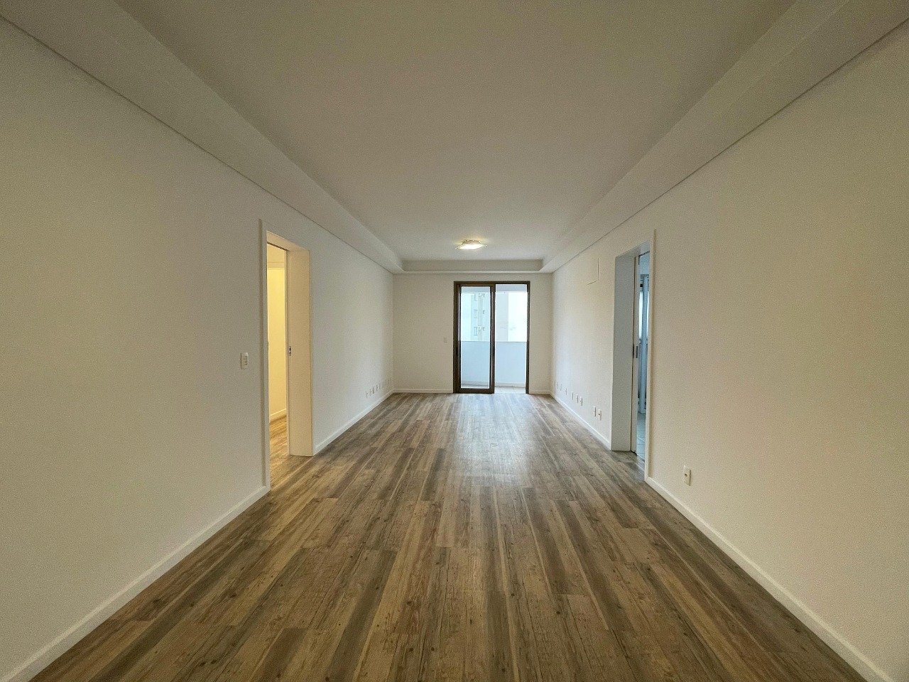 Apartamento[ NumeroQuarto] Centro Florianópolis Malbec: 