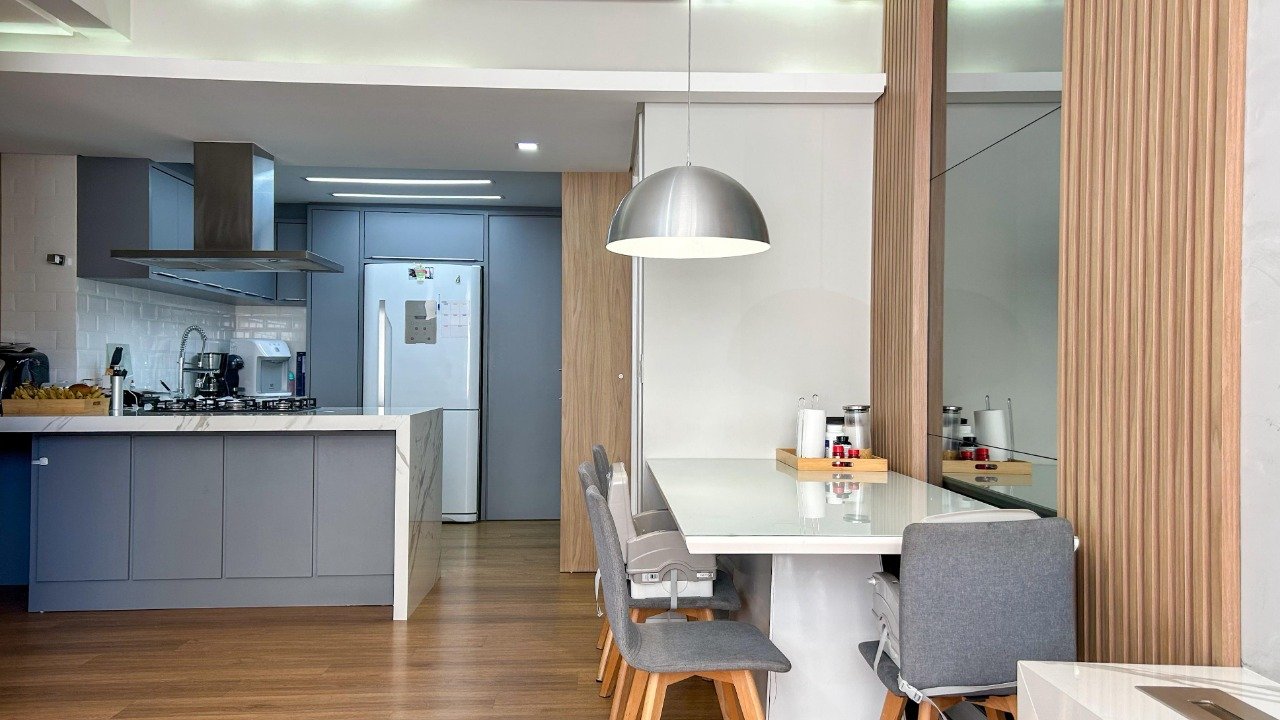 Apartamento[ NumeroQuarto] Centro Florianópolis Mauro Duarte Schutel: 