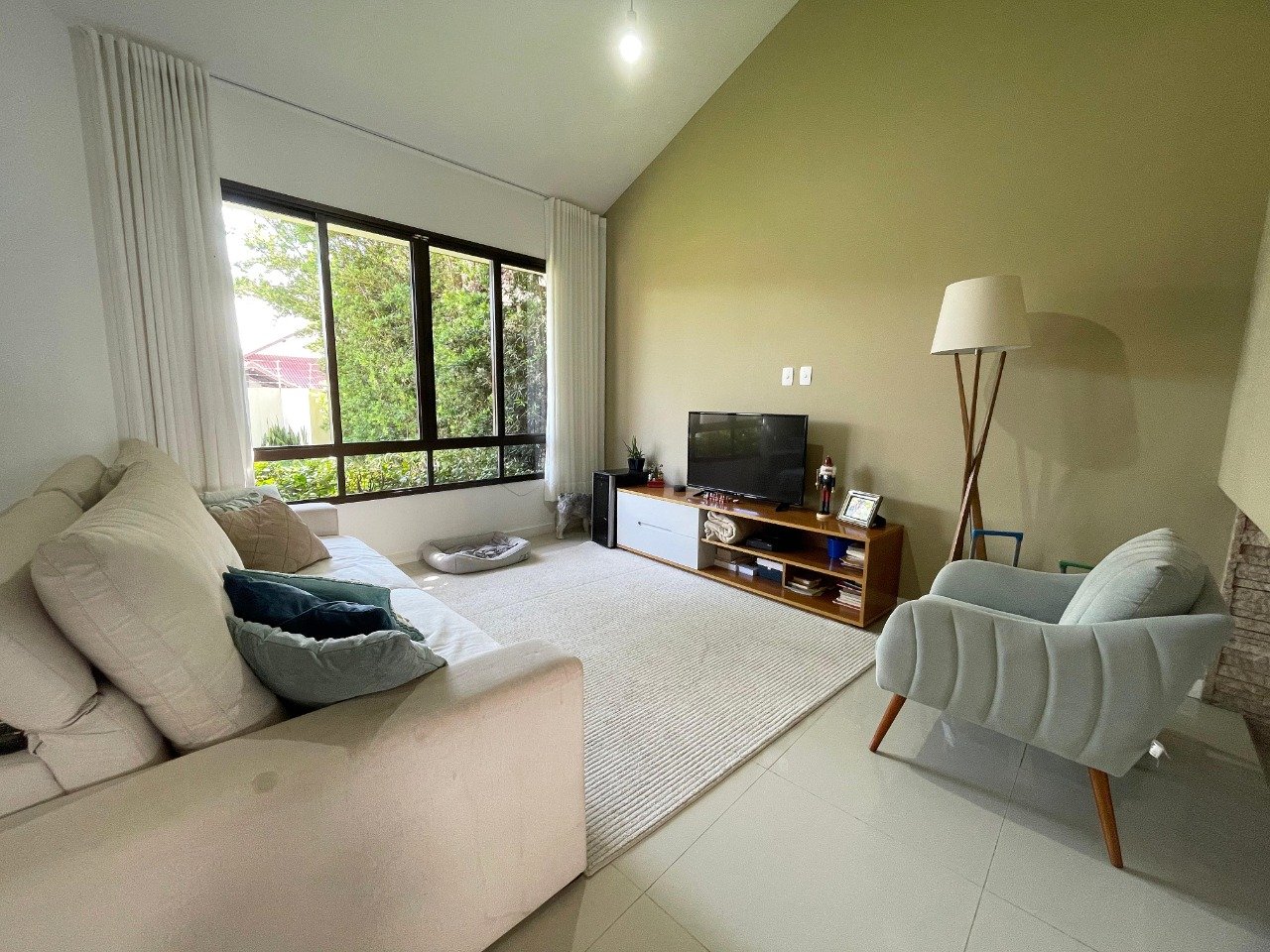 Casa[ NumeroQuarto] Canto Florianópolis : 