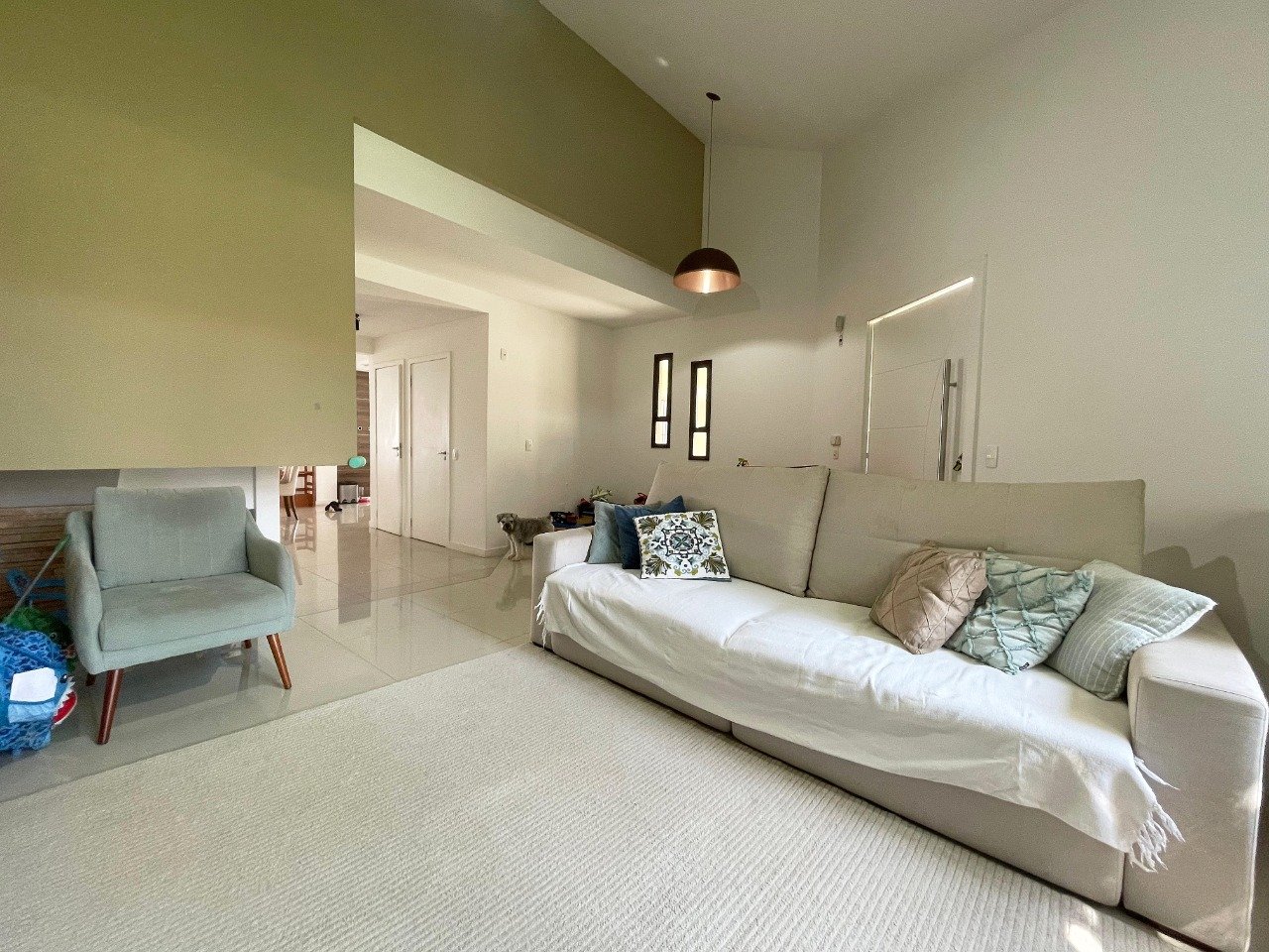 Casa[ NumeroQuarto] Canto Florianópolis : 