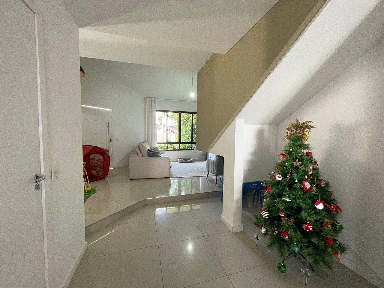 Casa[ NumeroQuarto] Canto Florianópolis : 