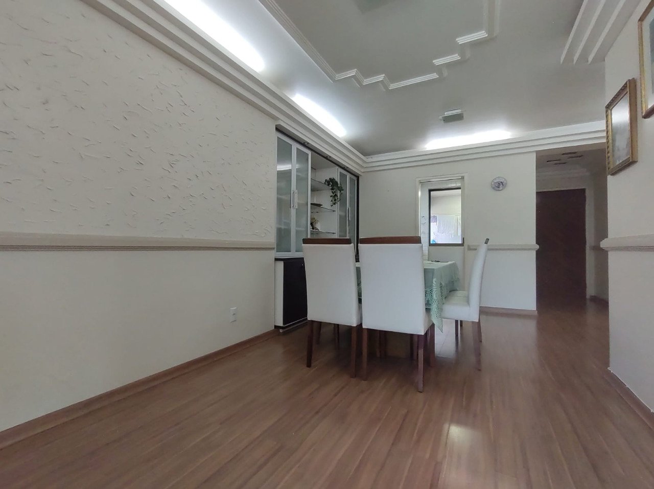 Apartamento[ NumeroQuarto] Agronômica Florianópolis Alexandrina Rocha: 