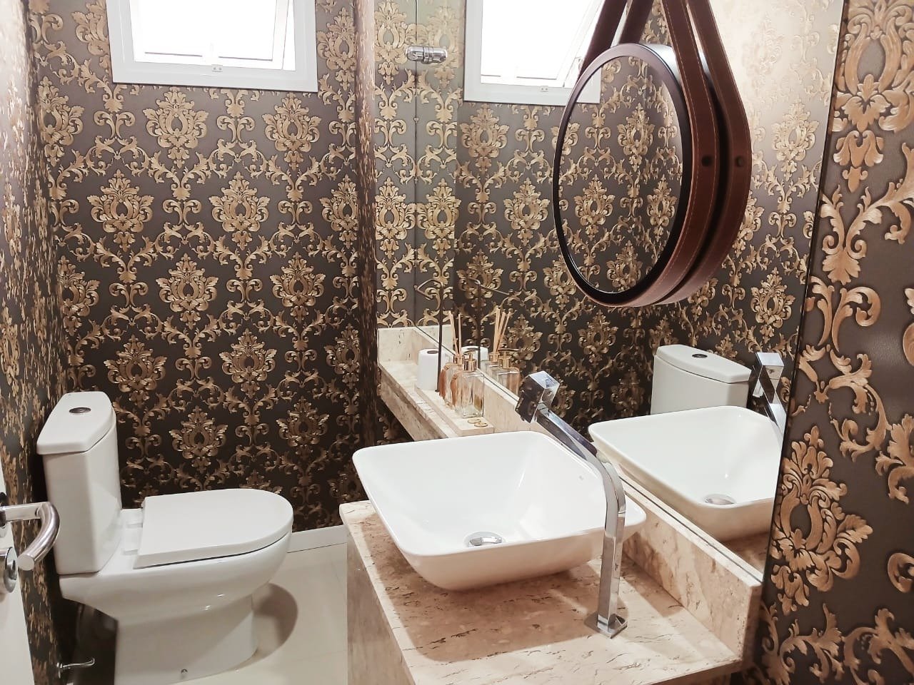 Apartamento[ NumeroQuarto] Itacorubi Florianópolis Tom Jobim: 