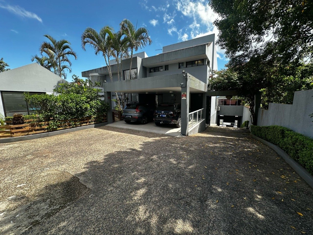 Casa[ NumeroQuarto] João Paulo Florianópolis : 