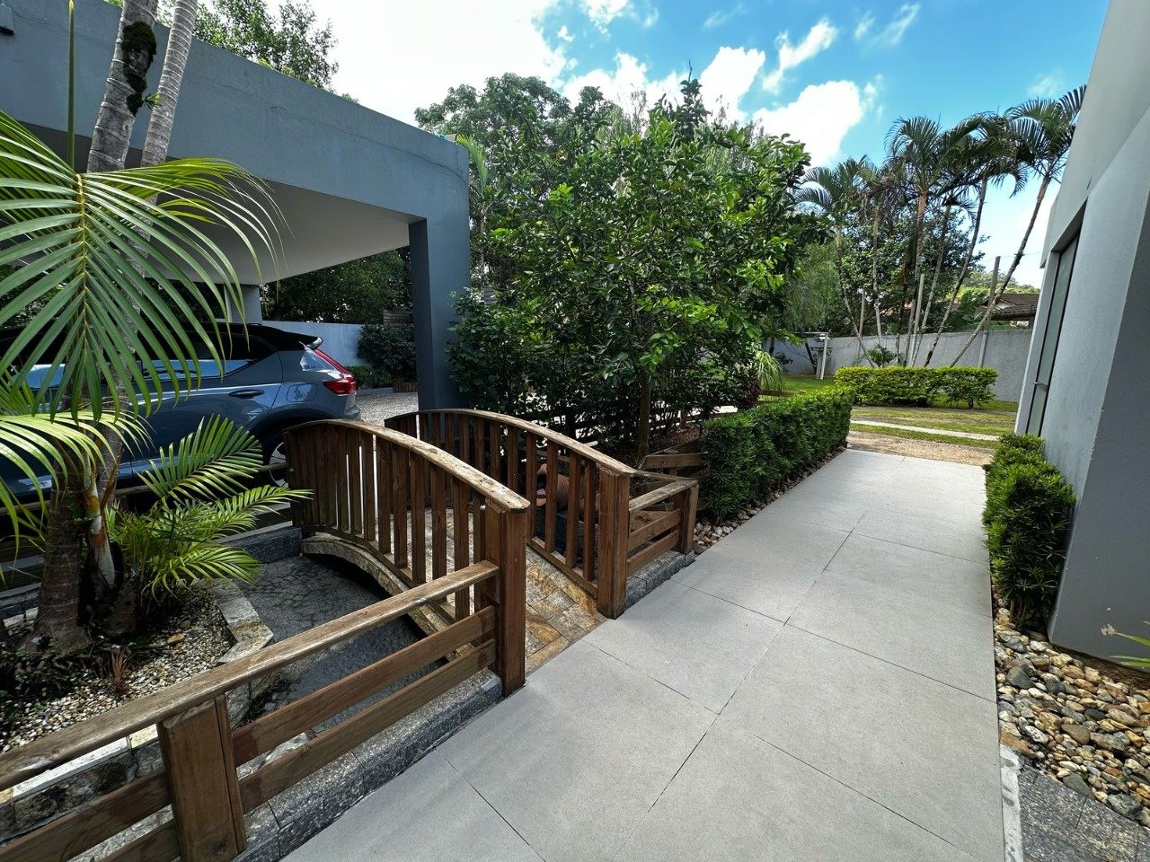 Casa[ NumeroQuarto] João Paulo Florianópolis : 