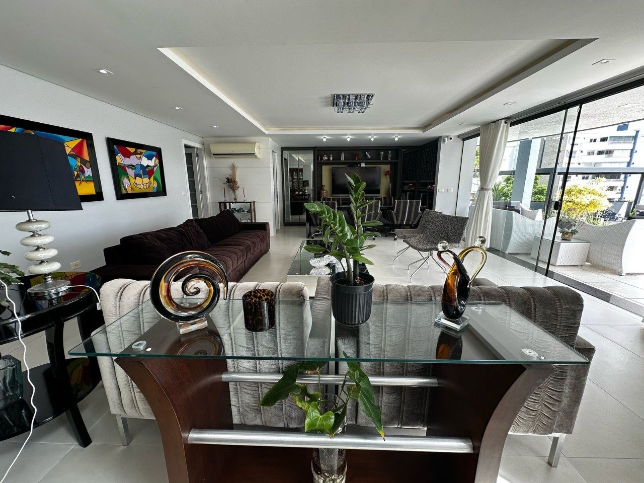 Casa[ NumeroQuarto] João Paulo Florianópolis : 