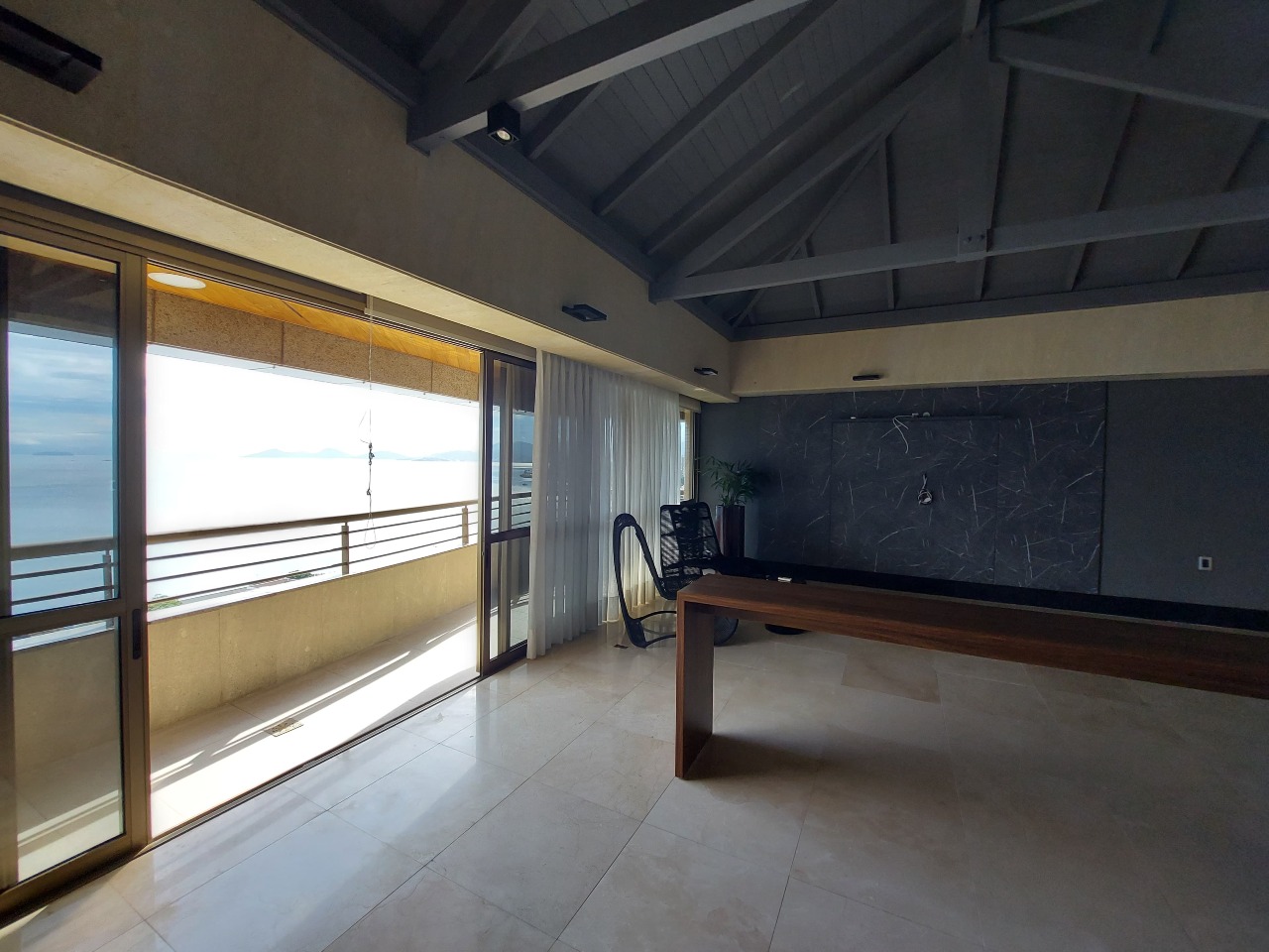 Apartamento[ NumeroQuarto] Centro Florianópolis Plaza Monet: 