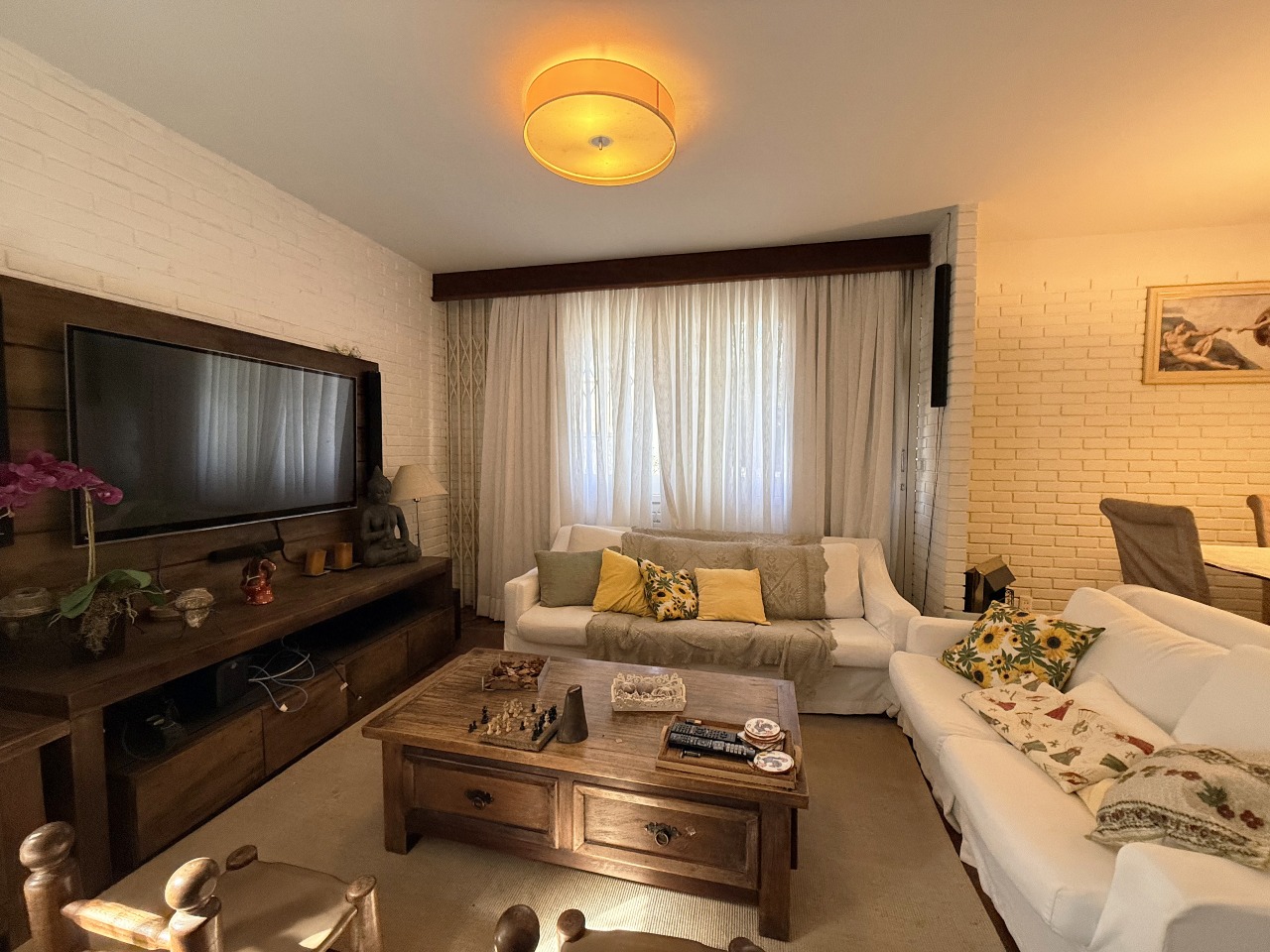 Casa[ NumeroQuarto] Agronômica Florianópolis : 