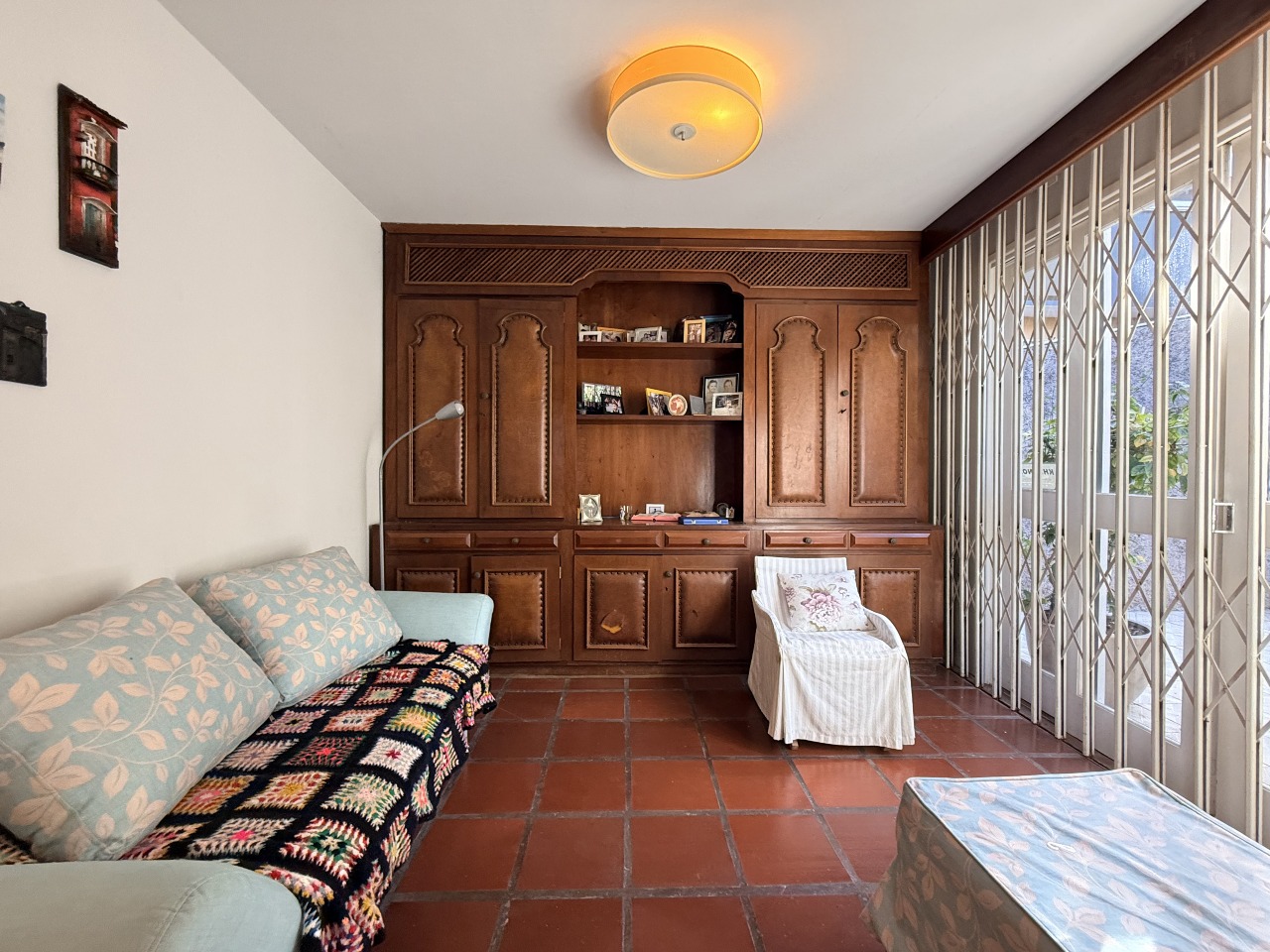 Casa[ NumeroQuarto] Agronômica Florianópolis : 