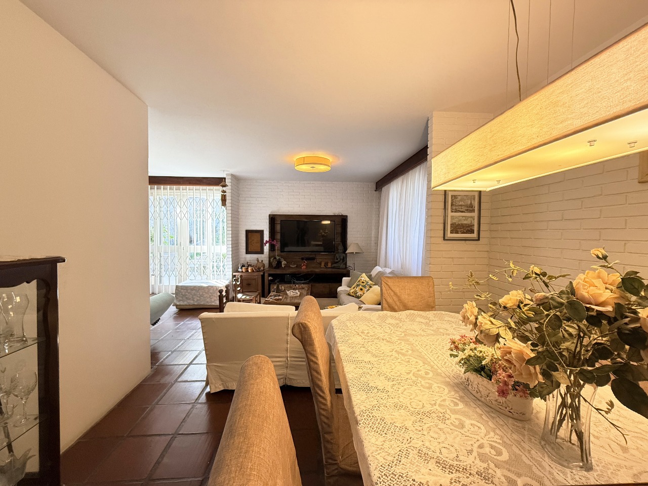 Casa[ NumeroQuarto] Agronômica Florianópolis : 