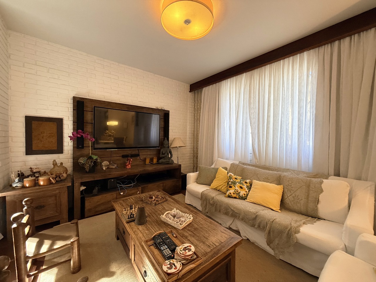 Casa[ NumeroQuarto] Agronômica Florianópolis : 