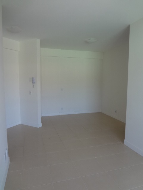 Apartamento[ NumeroQuarto] Trindade Florianópolis Plaza Di Mônaco: 