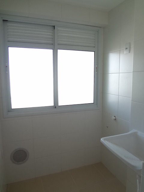 Apartamento[ NumeroQuarto] Trindade Florianópolis Plaza Di Mônaco: 