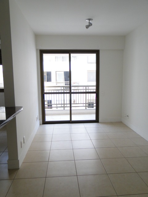 Apartamento[ NumeroQuarto] Saco Dos Limões Florianópolis Athenas Park: 