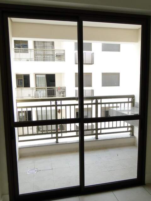 Apartamento[ NumeroQuarto] Saco Dos Limões Florianópolis Athenas Park: 