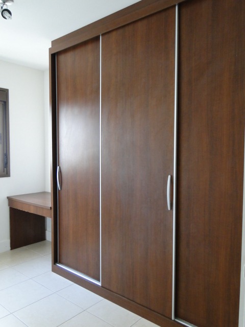 Apartamento[ NumeroQuarto] Saco Dos Limões Florianópolis Athenas Park: 