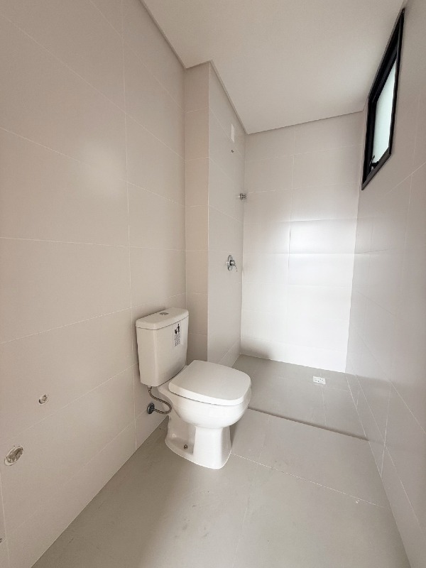 Apartamento[ NumeroQuarto] Centro Florianópolis Boiteux 155: 