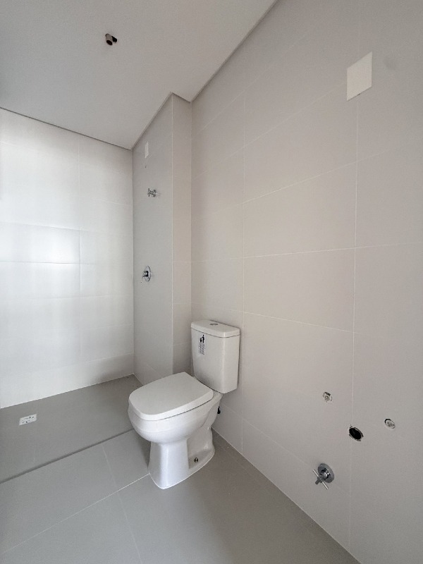 Apartamento[ NumeroQuarto] Centro Florianópolis Boiteux 155: 