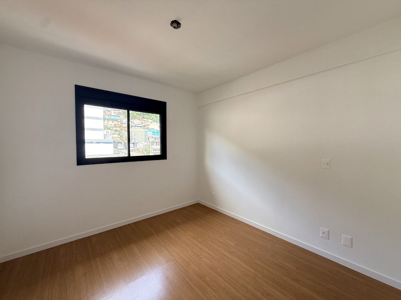 Apartamento[ NumeroQuarto] Centro Florianópolis Boiteux 155: 