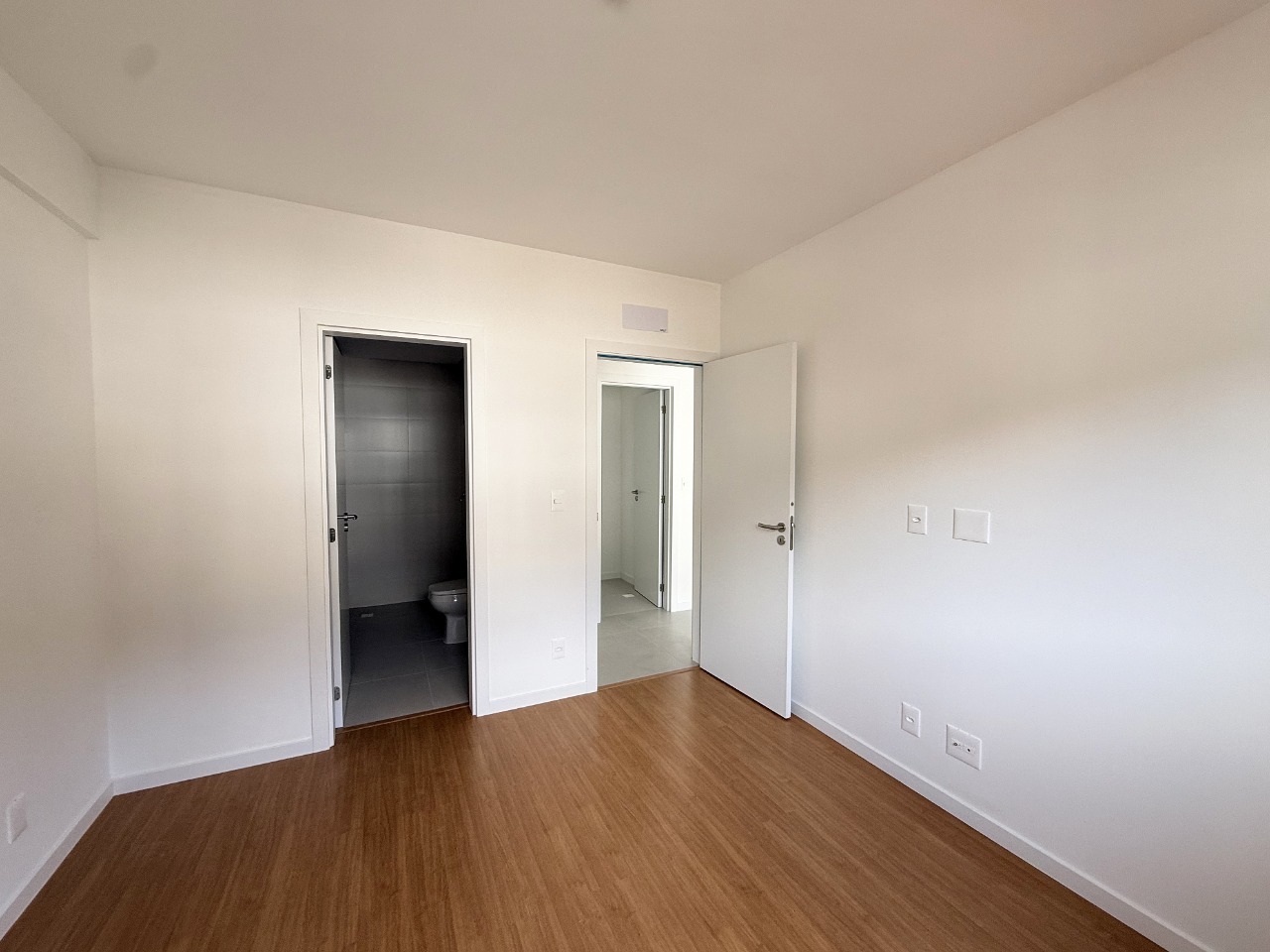 Apartamento[ NumeroQuarto] Centro Florianópolis Boiteux 155: 