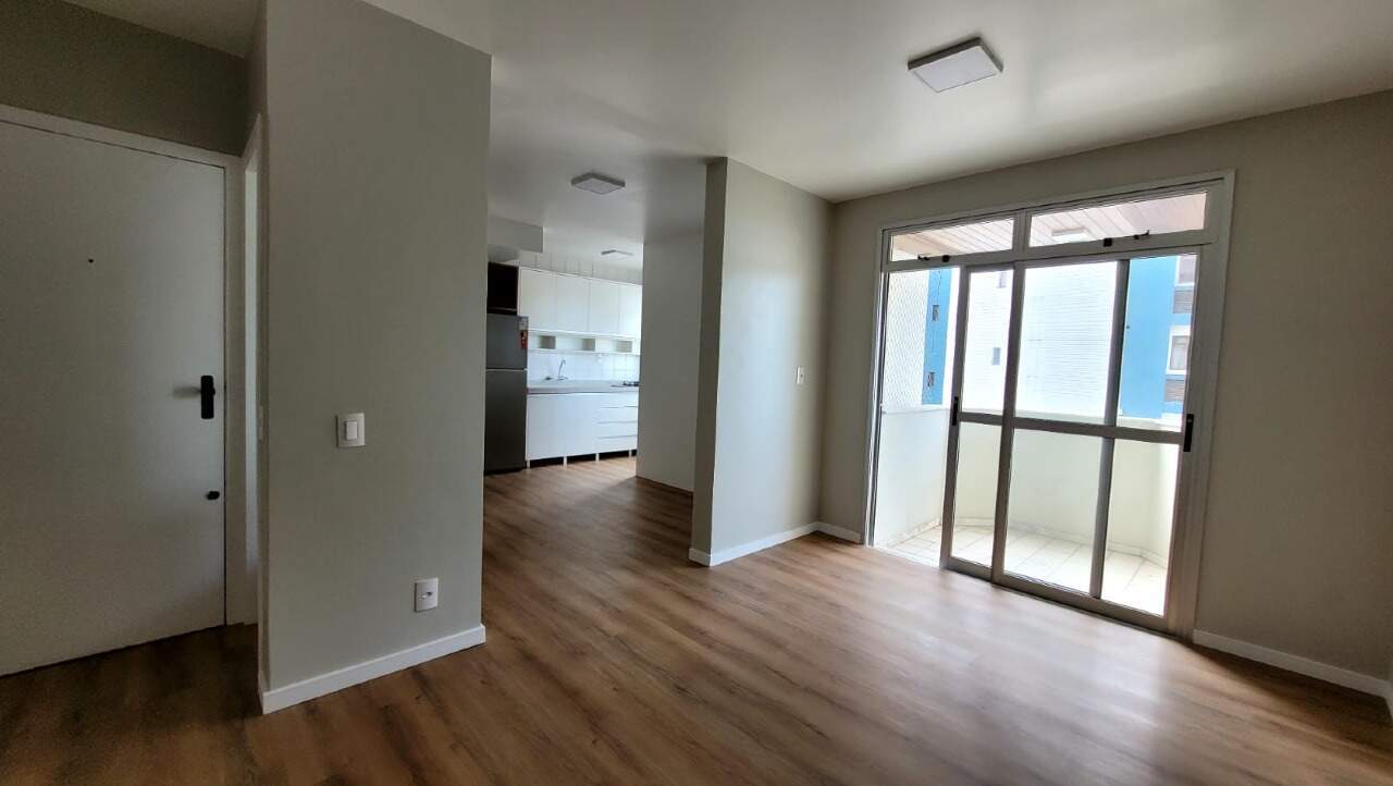 Apartamento[ NumeroQuarto] Centro Florianópolis Vivendas de Itaparica: 