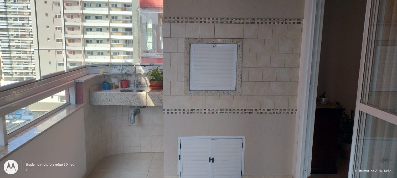 Apartamento[ NumeroQuarto] Campinas São José Jardim das Palmeiras: 