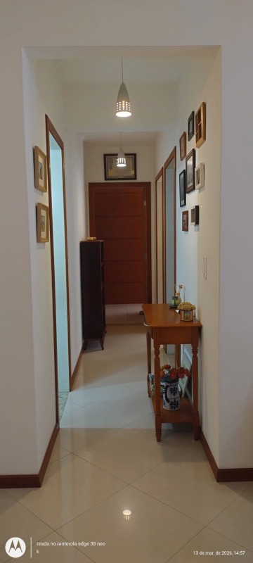 Apartamento[ NumeroQuarto] Campinas São José Jardim das Palmeiras: 