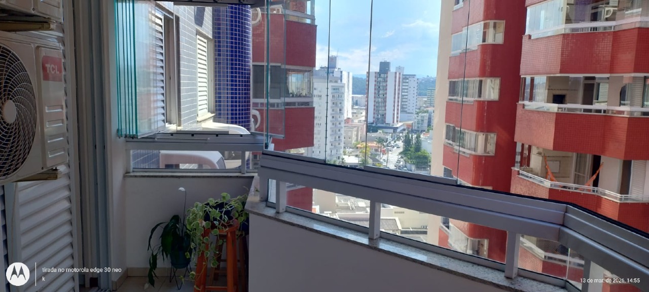 Apartamento[ NumeroQuarto] Campinas São José Jardim das Palmeiras: 