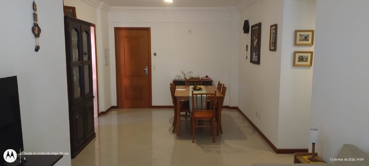 Apartamento[ NumeroQuarto] Campinas São José Jardim das Palmeiras: 