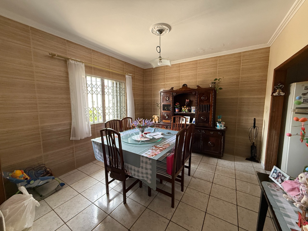 Casa[ NumeroQuarto] Ipiranga São José Casa Ipiranga: 