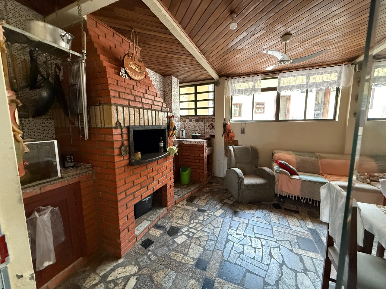 Casa[ NumeroQuarto] Ipiranga São José Casa Ipiranga: 