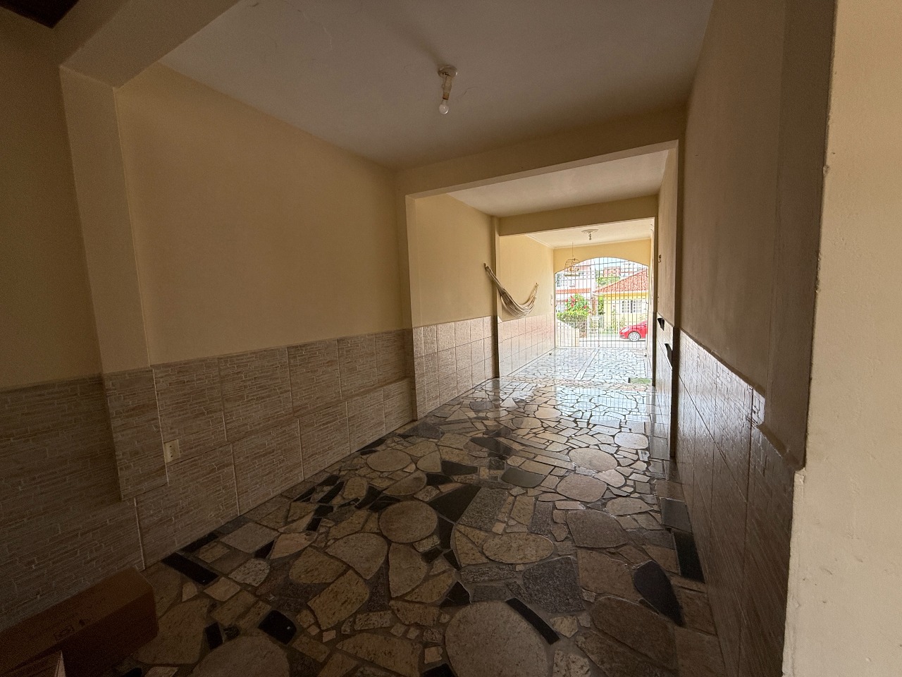 Casa[ NumeroQuarto] Ipiranga São José Casa Ipiranga: 