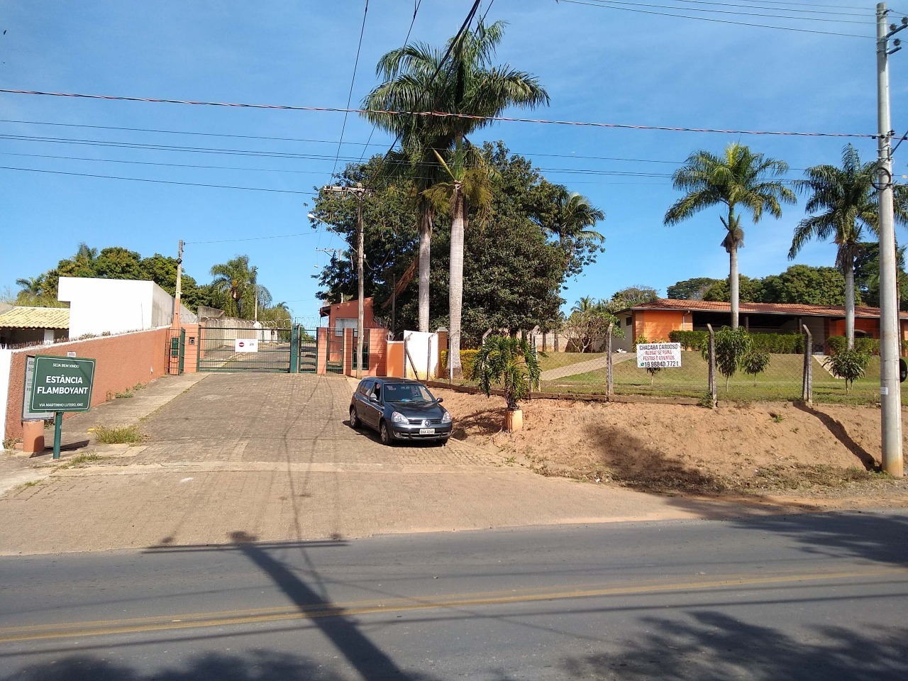 Imóveis com 2 quartos à venda em Vila Elisa, Ribeirão Preto, SP - ZAP  Imóveis