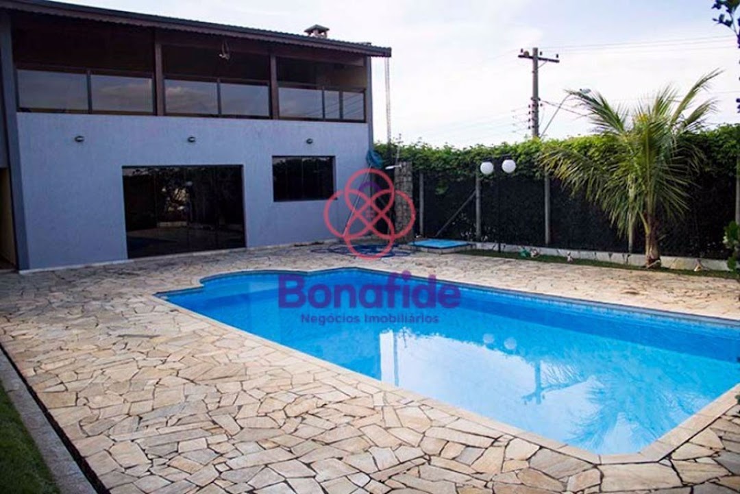 Casa à venda no Loteamento Portal da Colina: 