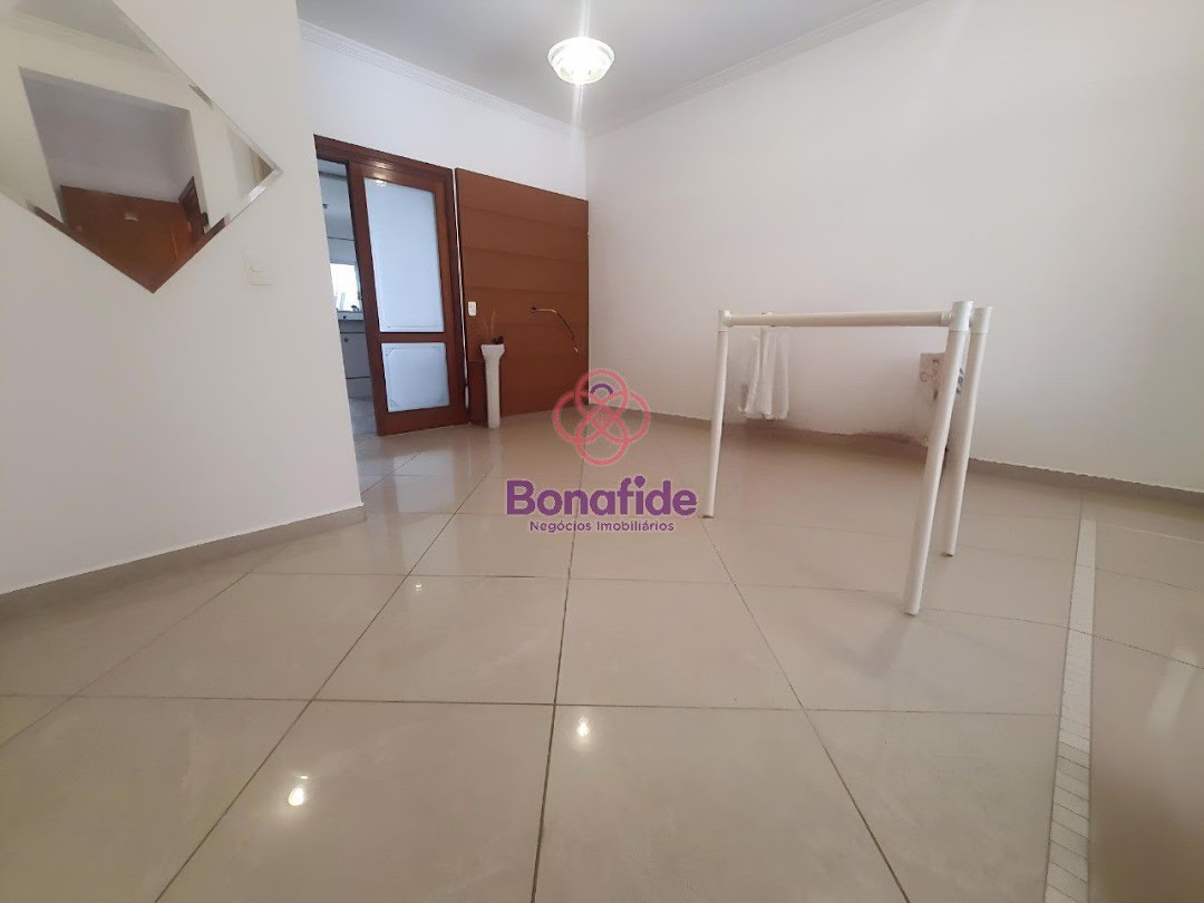 Casa à venda no Jardim Pacaembu: 