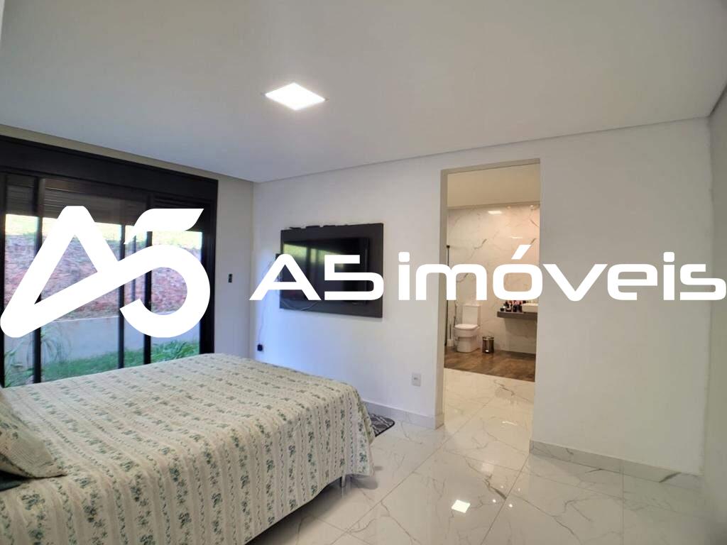 Casa para Comprar em Teixeirinha - Betim - Minas Gerais