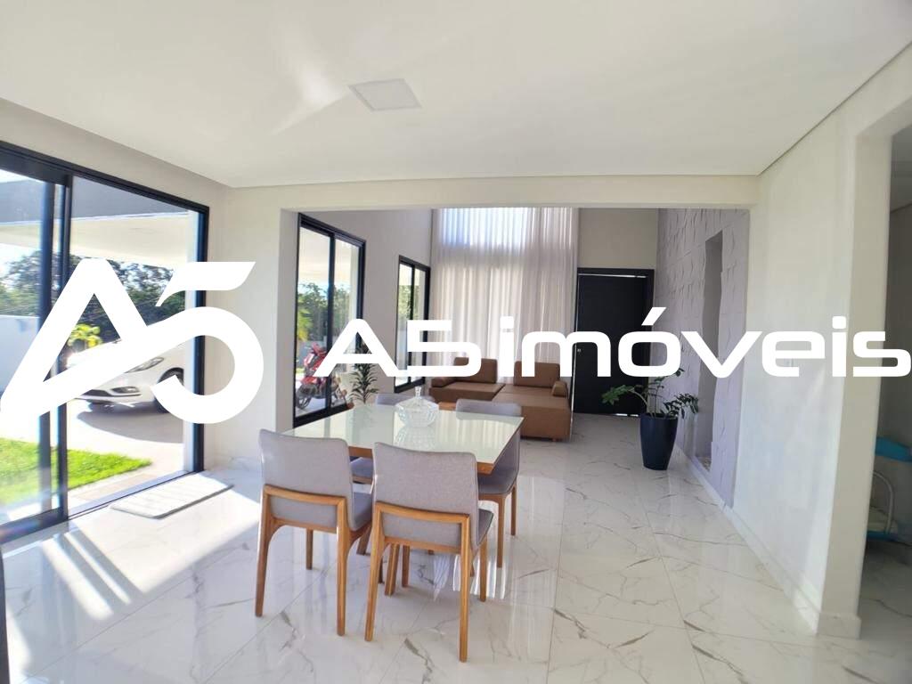 Casa para Comprar em Teixeirinha - Betim - Minas Gerais