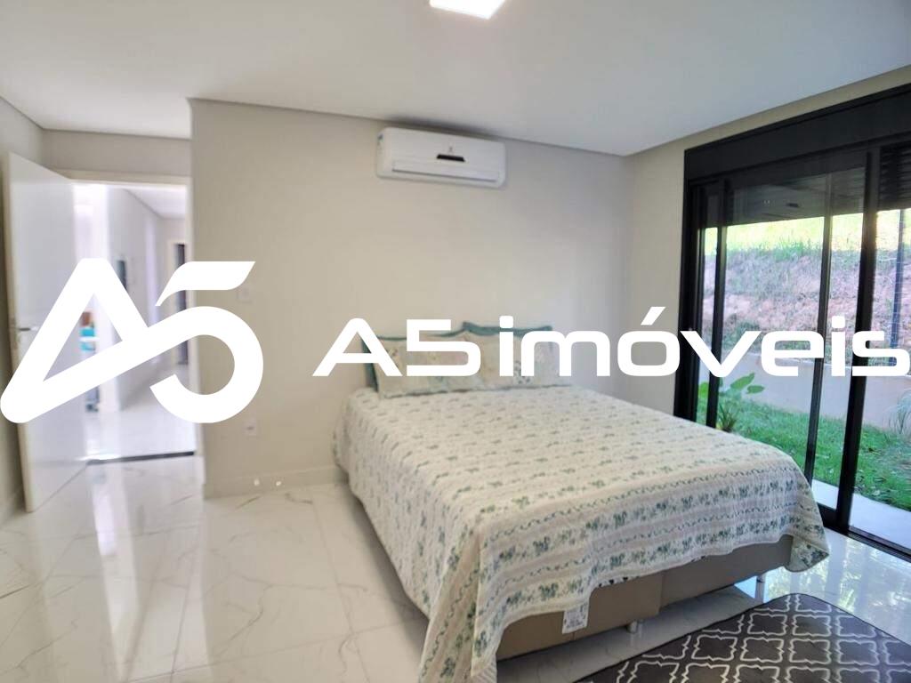 Casa para Comprar em Teixeirinha - Betim - Minas Gerais