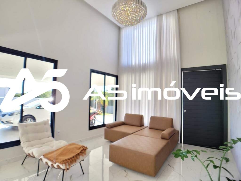Casa para Comprar em Teixeirinha - Betim - Minas Gerais