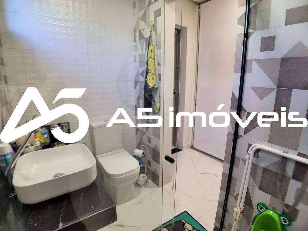 Casa para Comprar em Teixeirinha - Betim - Minas Gerais