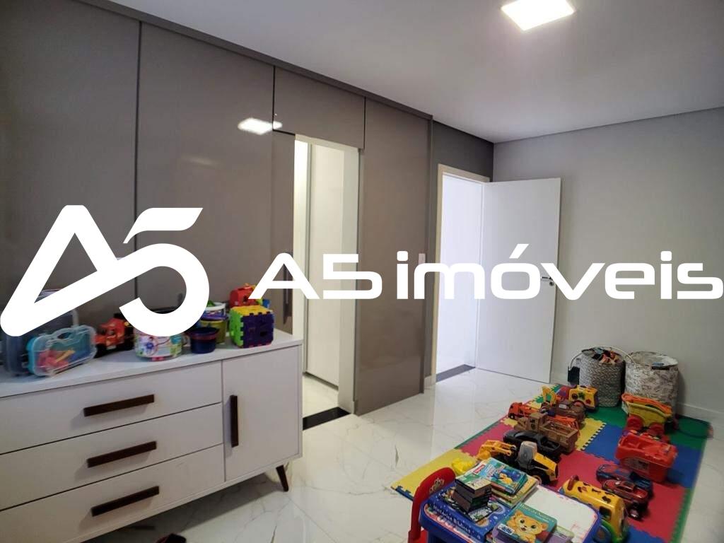 Casa para Comprar em Teixeirinha - Betim - Minas Gerais