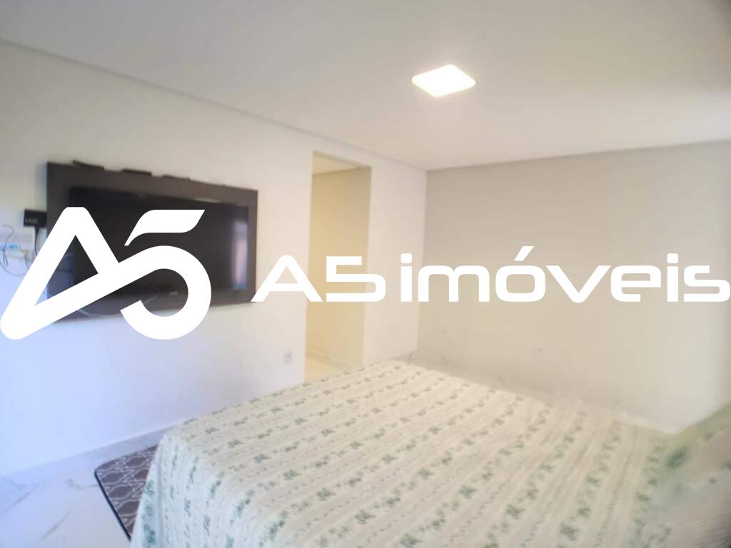 Casa para Comprar em Teixeirinha - Betim - Minas Gerais