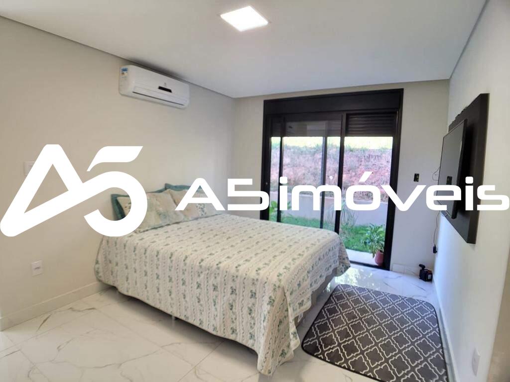 Casa para Comprar em Teixeirinha - Betim - Minas Gerais