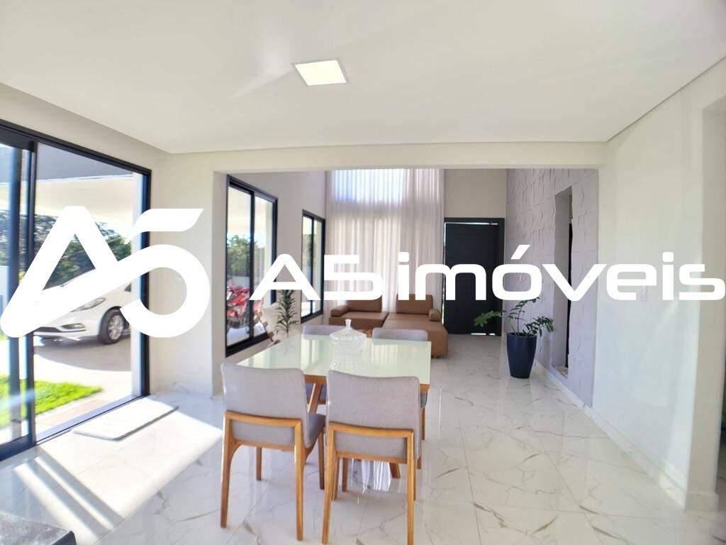 Casa para Comprar em Teixeirinha - Betim - Minas Gerais