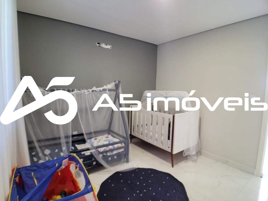 Casa para Comprar em Teixeirinha - Betim - Minas Gerais