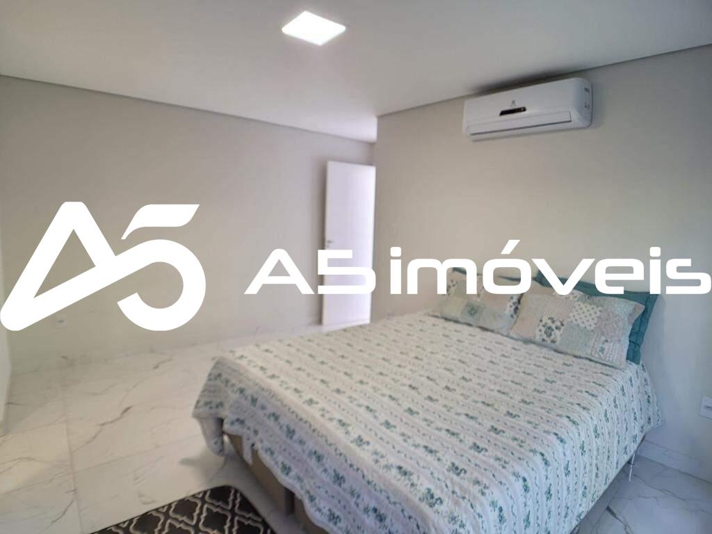 Casa para Comprar em Teixeirinha - Betim - Minas Gerais