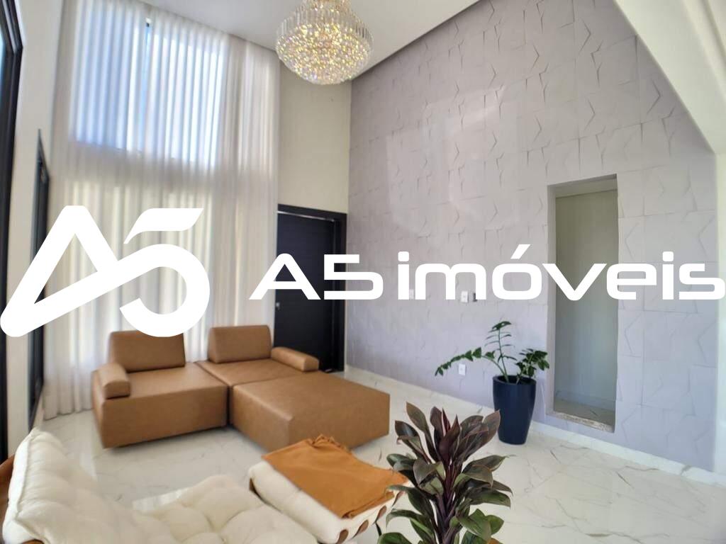Casa para Comprar em Teixeirinha - Betim - Minas Gerais